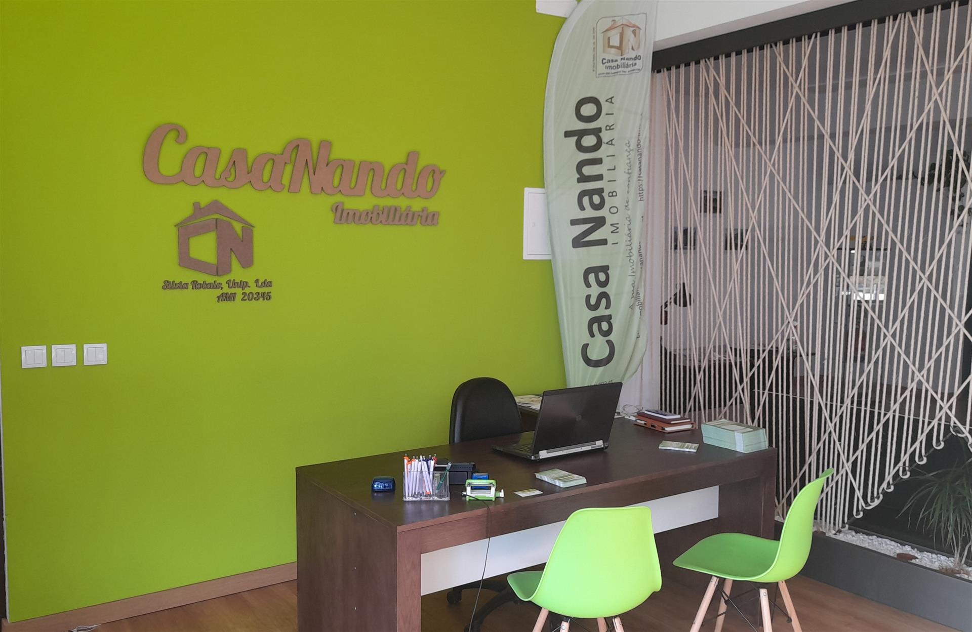 Do you want to sell your property?